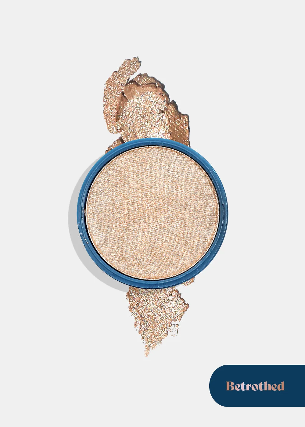 bridal eye makeup,cleopatra eye makeup