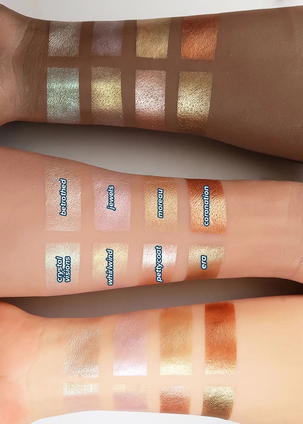 eye makeup blue eyes,eye makeup brands