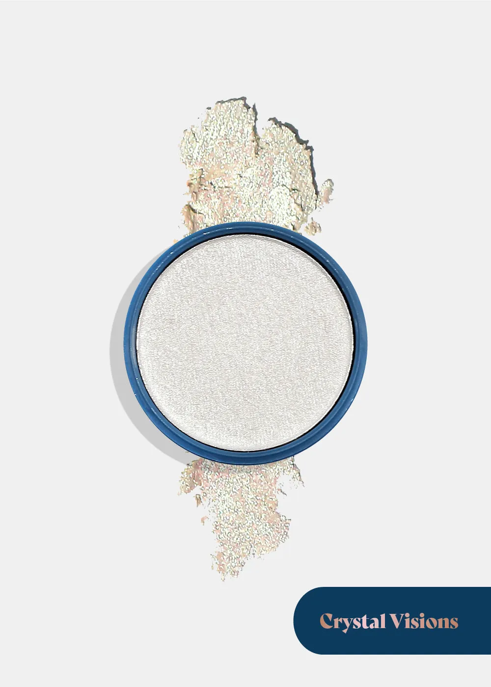 eye makeup blue eyes,eye makeup brands