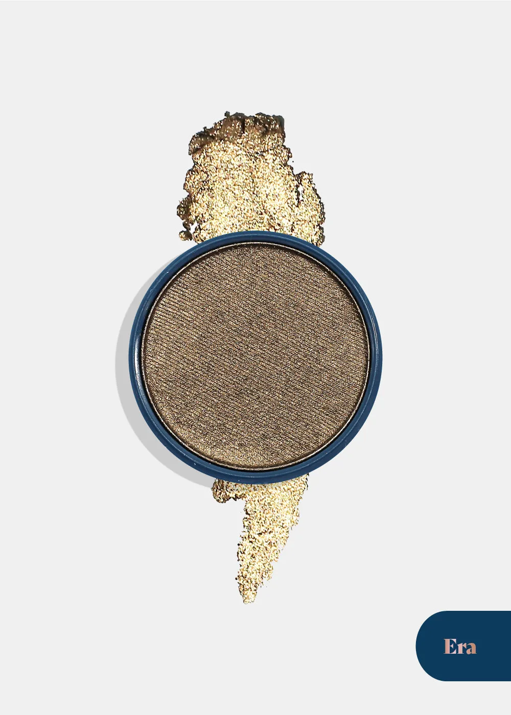 eye makeup blue eyes,eye makeup brands