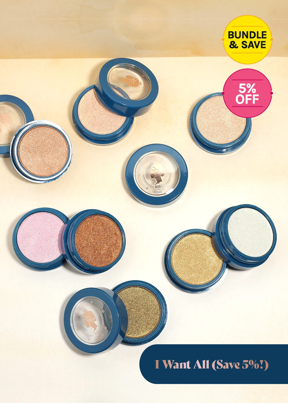 eye makeup blue eyes,eye makeup brands