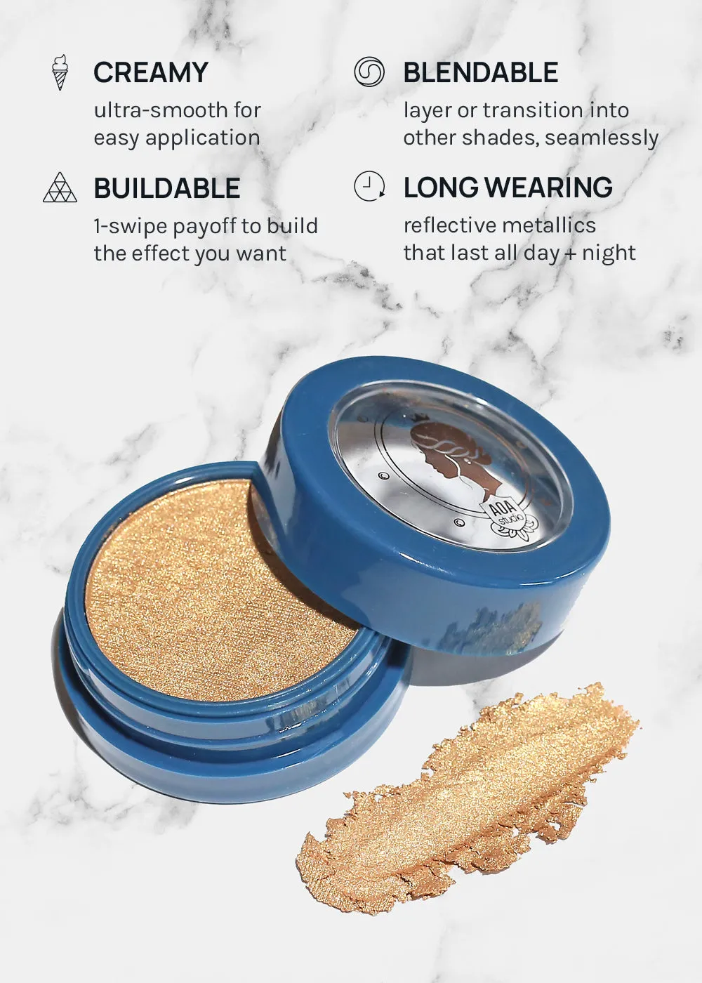 eye makeup blue eyes,eye makeup brands