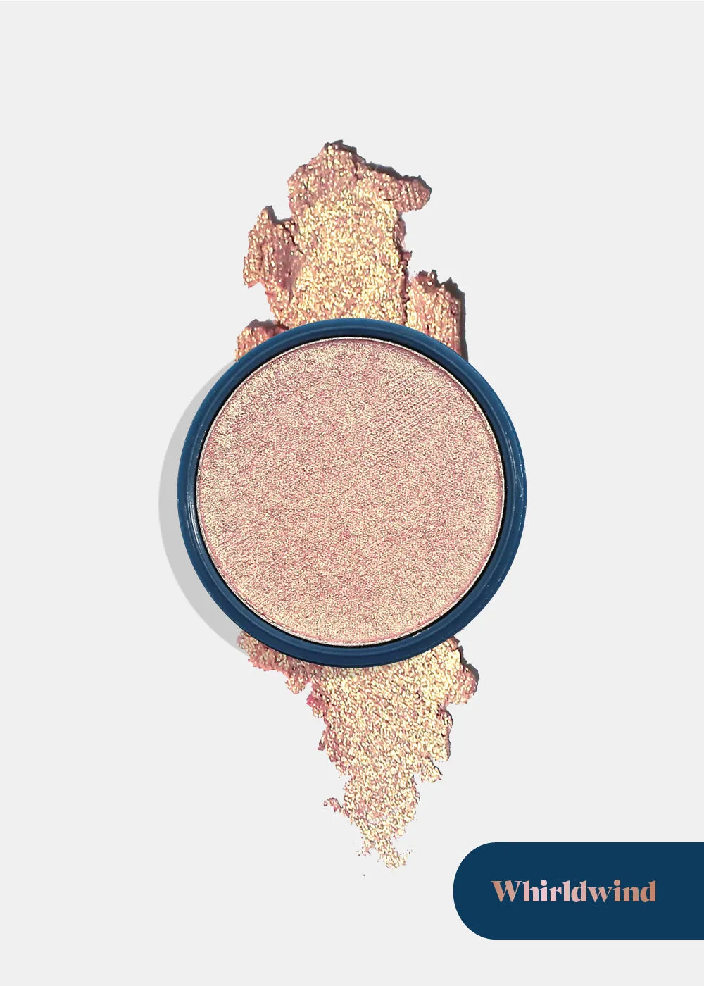 eye makeup blue eyes,eye makeup brands