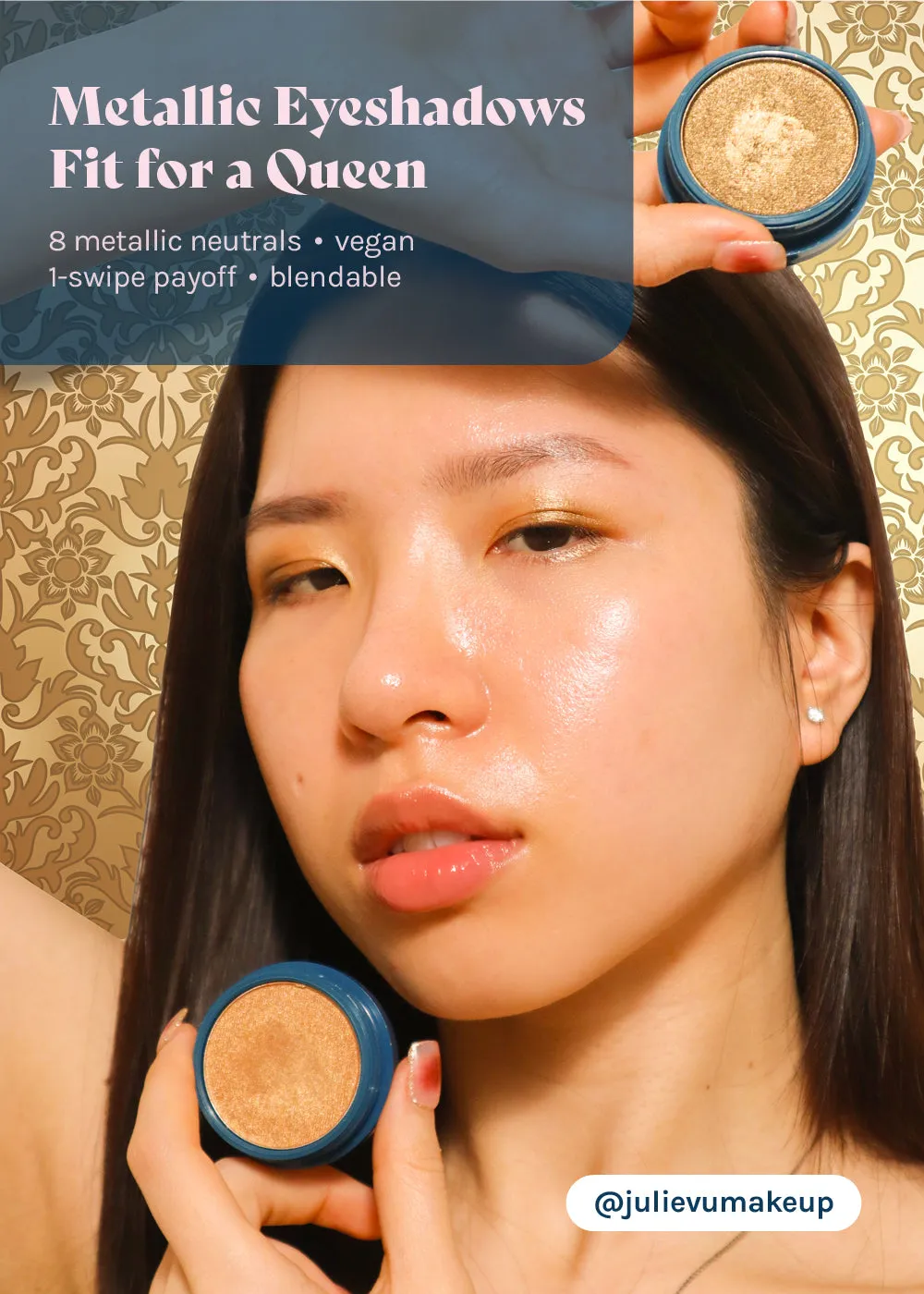 eye makeup blue eyes,eye makeup brands