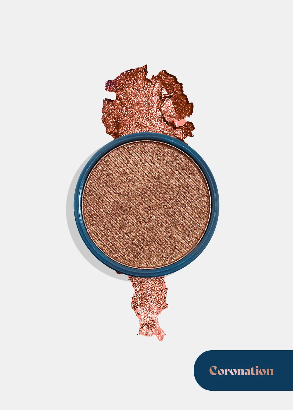 eye makeup blue eyes,eye makeup brands