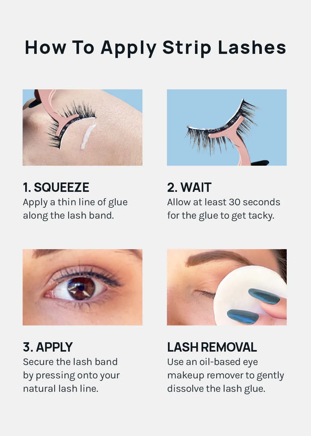 eye makeup blue eyes,eye makeup brands