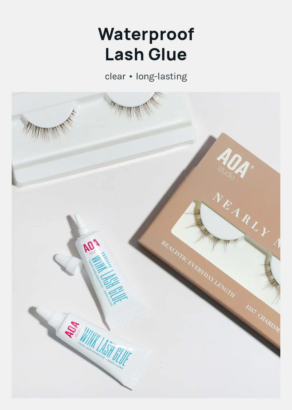 eye makeup blue eyes,eye makeup brands