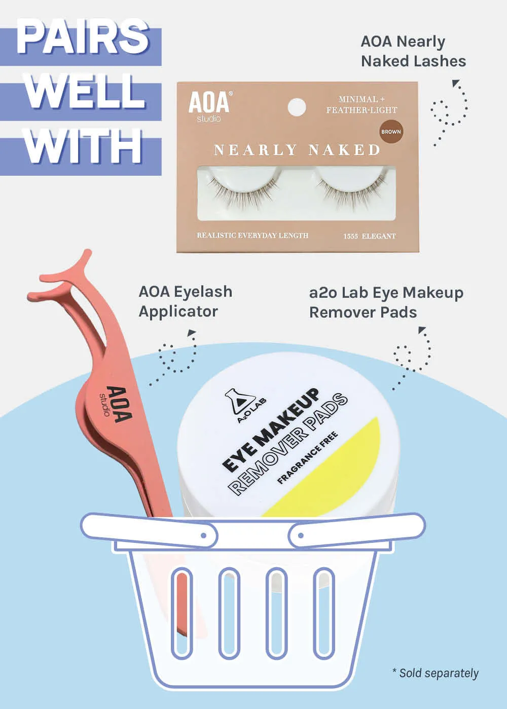 eye makeup blue eyes,eye makeup brands