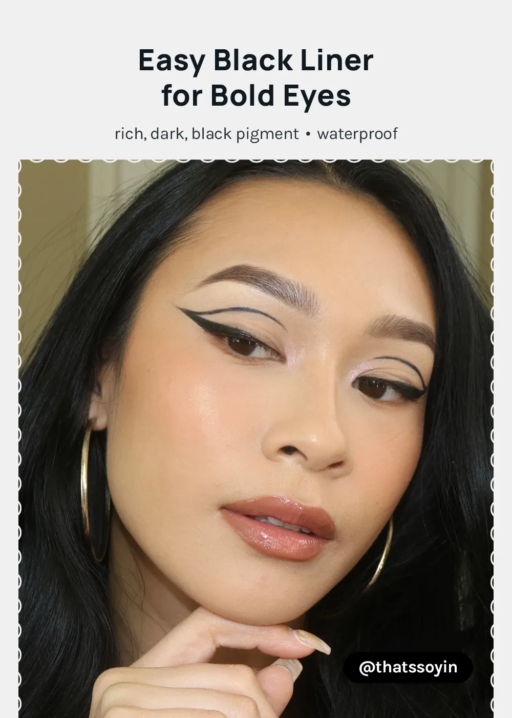 eye makeup blue eyes,eye makeup brands