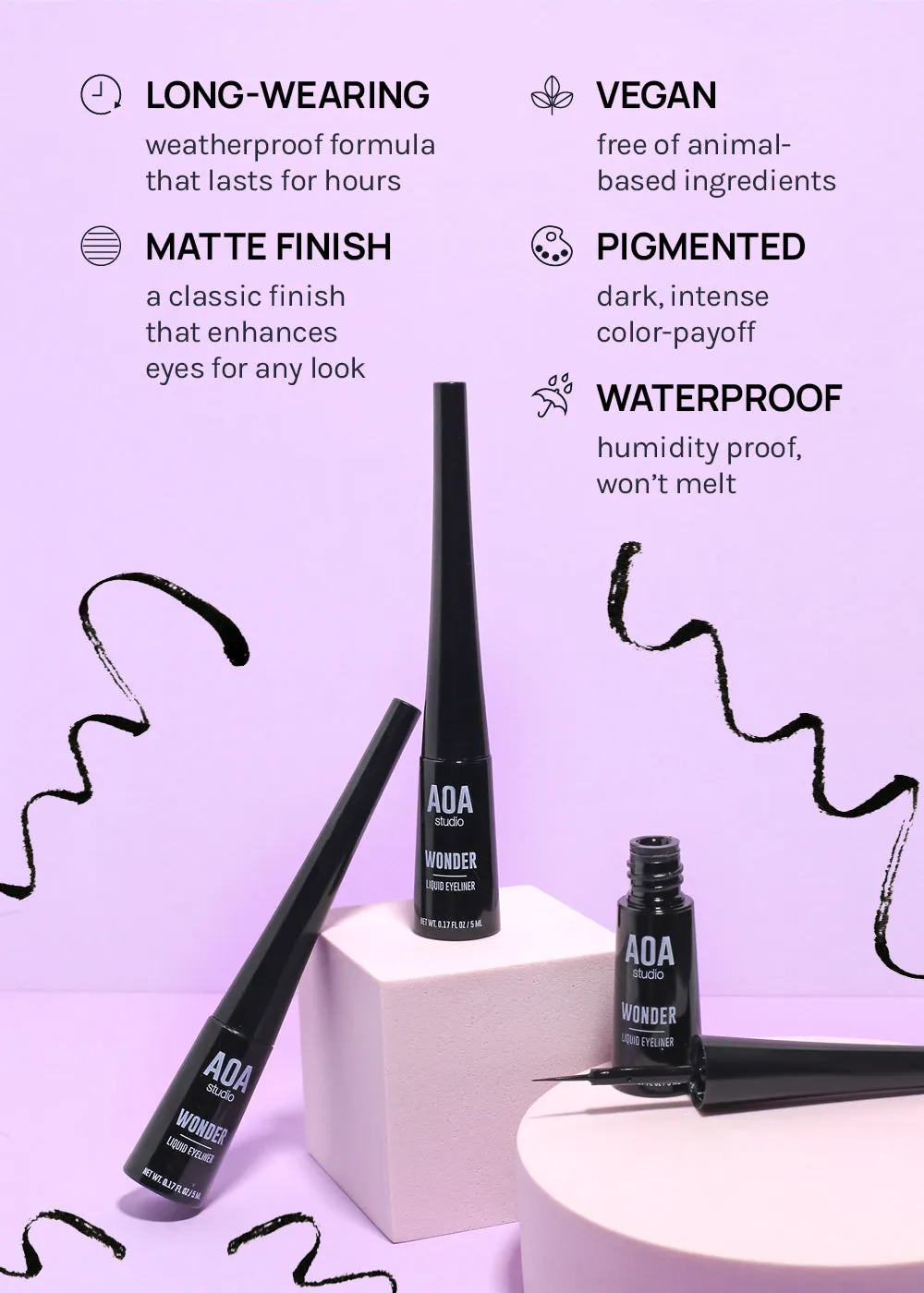 eye makeup blue eyes,eye makeup brands