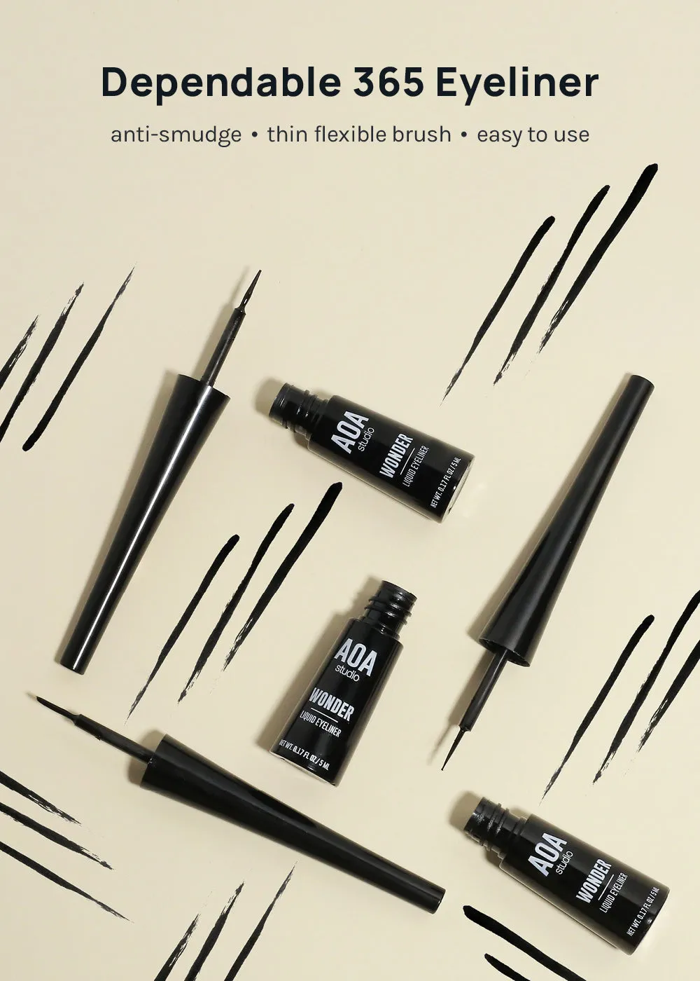 eye makeup blue eyes,eye makeup brands