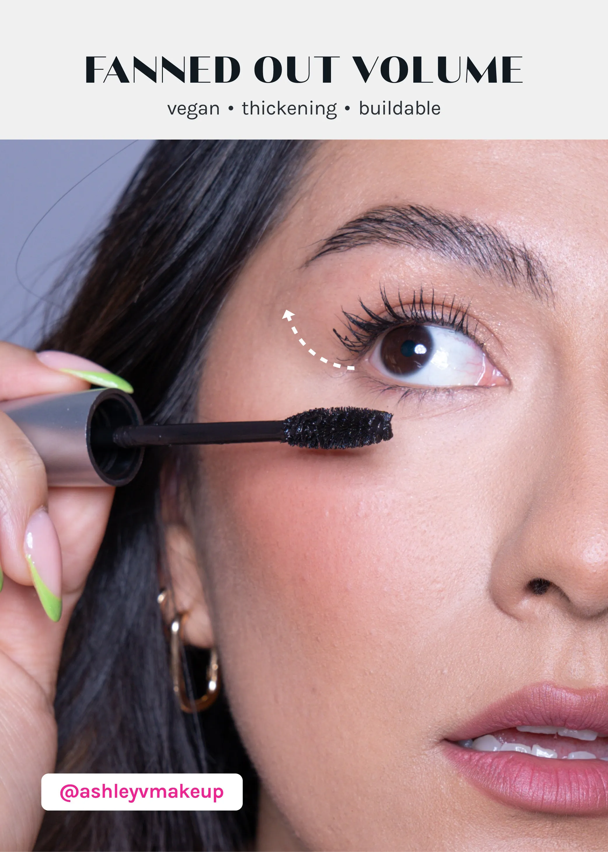 eye makeup blue eyes,eye makeup brands