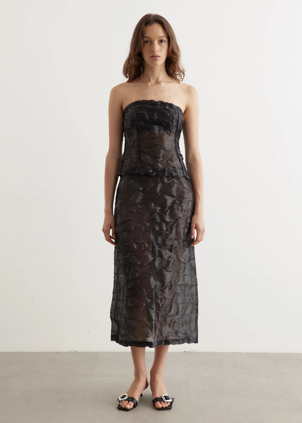 Aoi Skirt,denim skirt,mini skirt,pleated skirt,maxi skirt,line skirt,pencil skirt,long skirt,skirt cover up beach,cargo skirt,corduroy skirt,skirt designer,skirt dance,ethnic skirt,edikted skirt, elastic waist skirt,