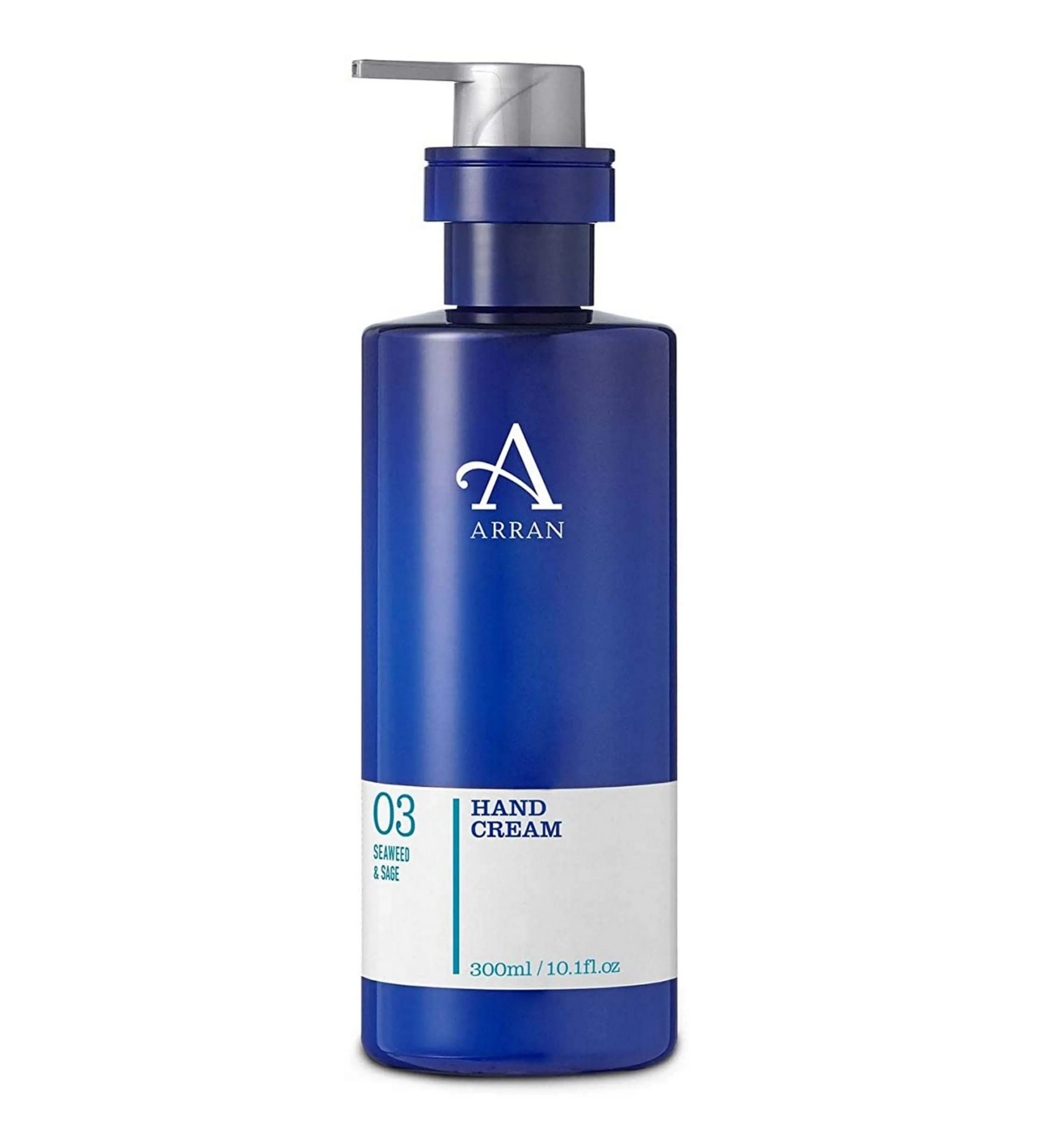 The Grey All Day Deodorant for Men | Natural & Fragrance Free with Squalene Long Lasting Odor & Sweat Protection High Performance Roll-On Deodorant | Travel Friendly Smooth Application 1.7 fl. Oz,back scrub cream,exfoliating cream cerave
