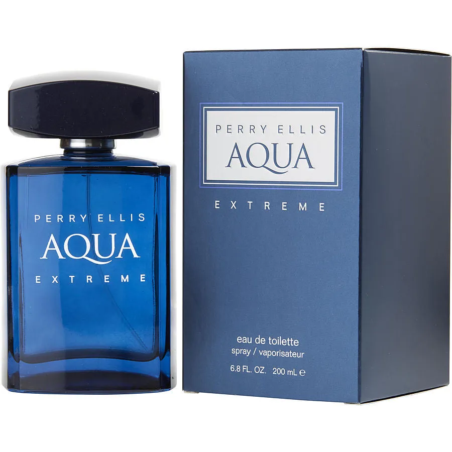 Aqua Extreme 6.7 oz EDT for men premium-eau-de-toilette-men