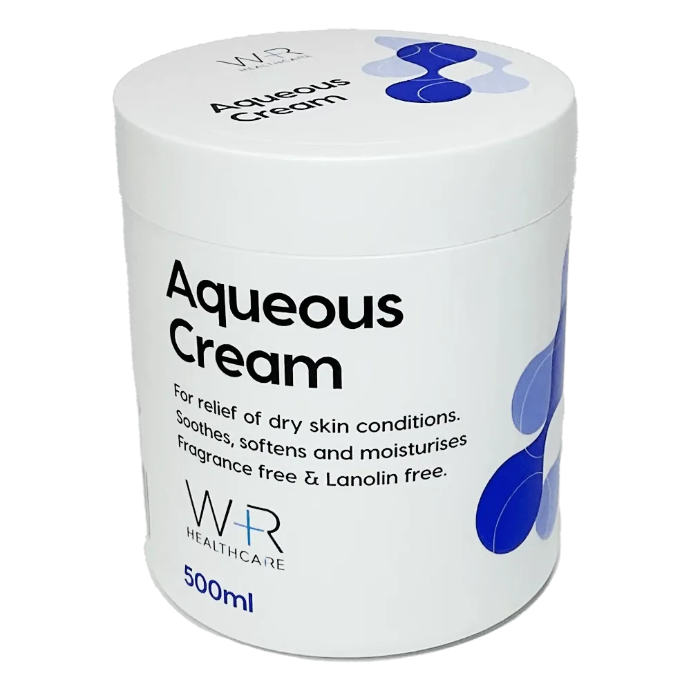 QV Cream,body lotion,vanilla body lotion