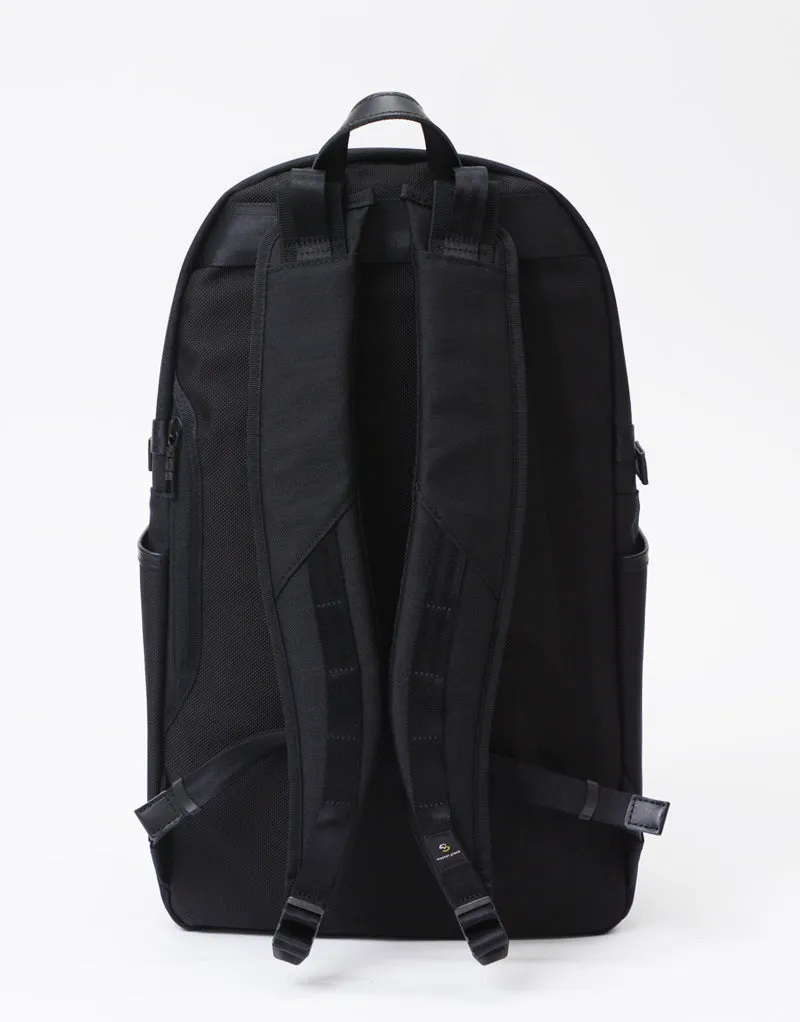 Archives master-piece 30th Anniversary Series Backpack No.03010