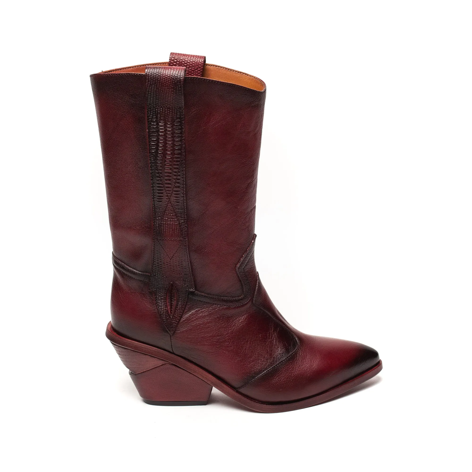 Area Forte W20-9606 Bordeaux