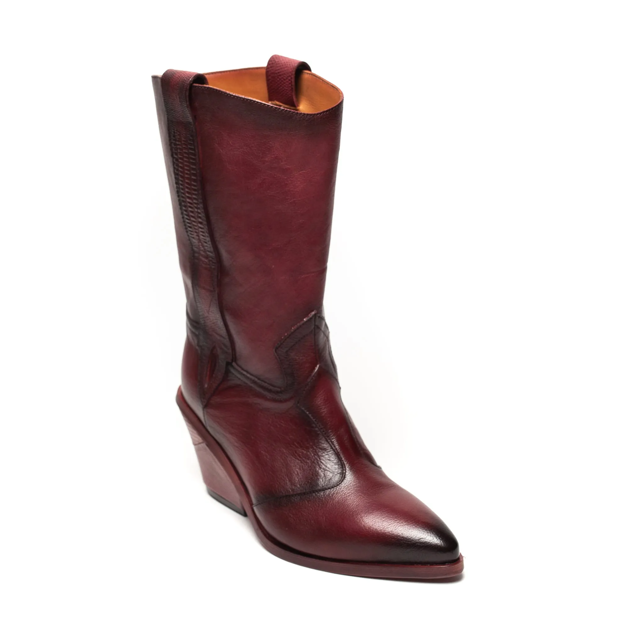 Area Forte W20-9606 Bordeaux