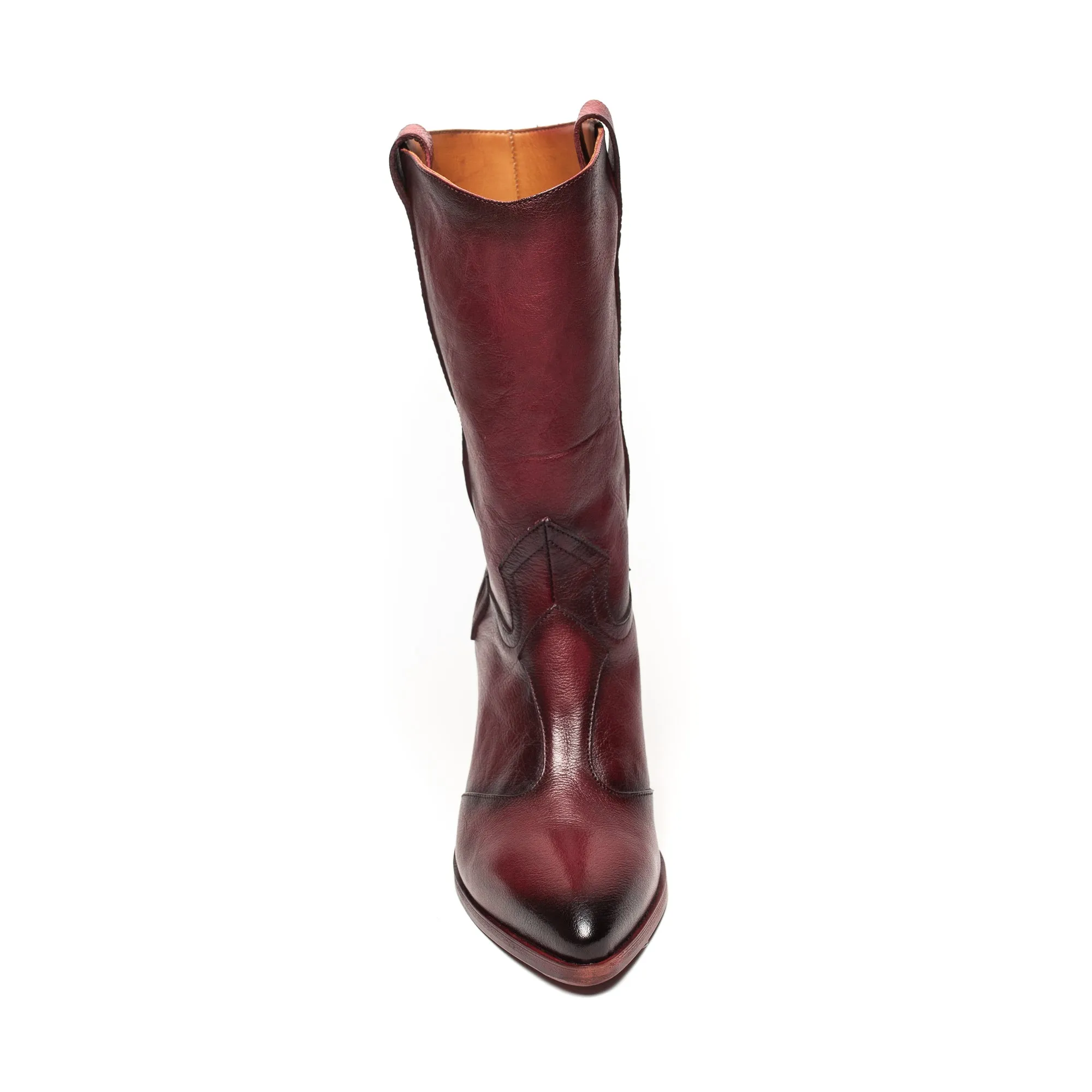 Area Forte W20-9606 Bordeaux