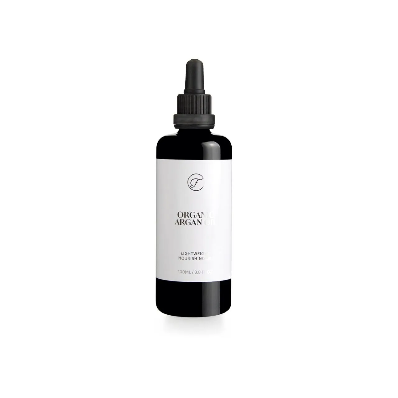 Argan oil, 100 ml 