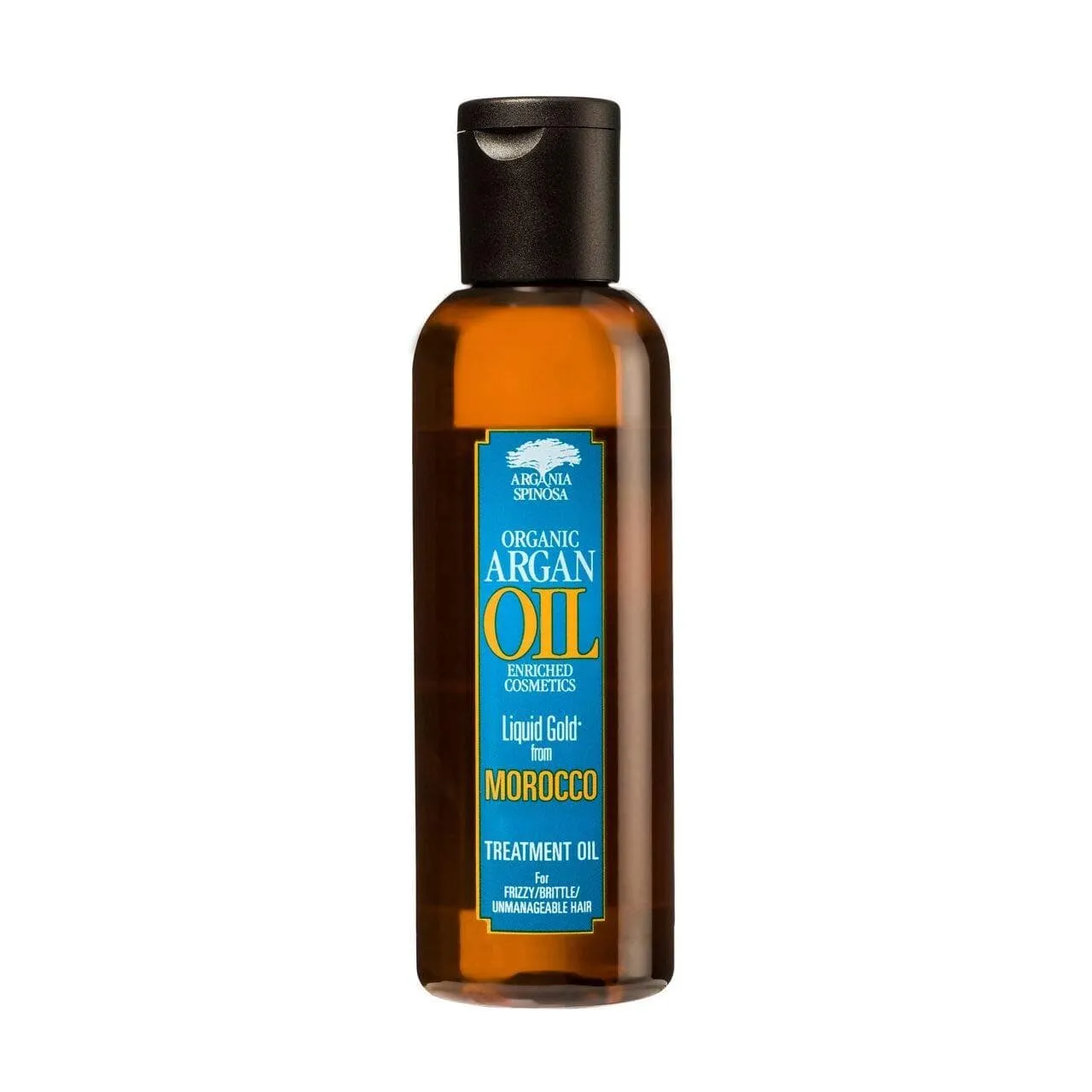 QV Cream,body lotion,vanilla body lotion
