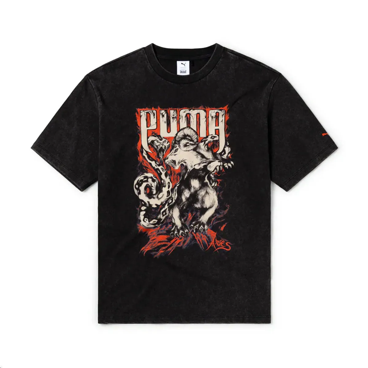 Athletic Tee, Tops Sports Tops, Sports Tops, Quick Dry, Short Sleeves Men's tops, men's T-shirts, men's sports vests, running tops