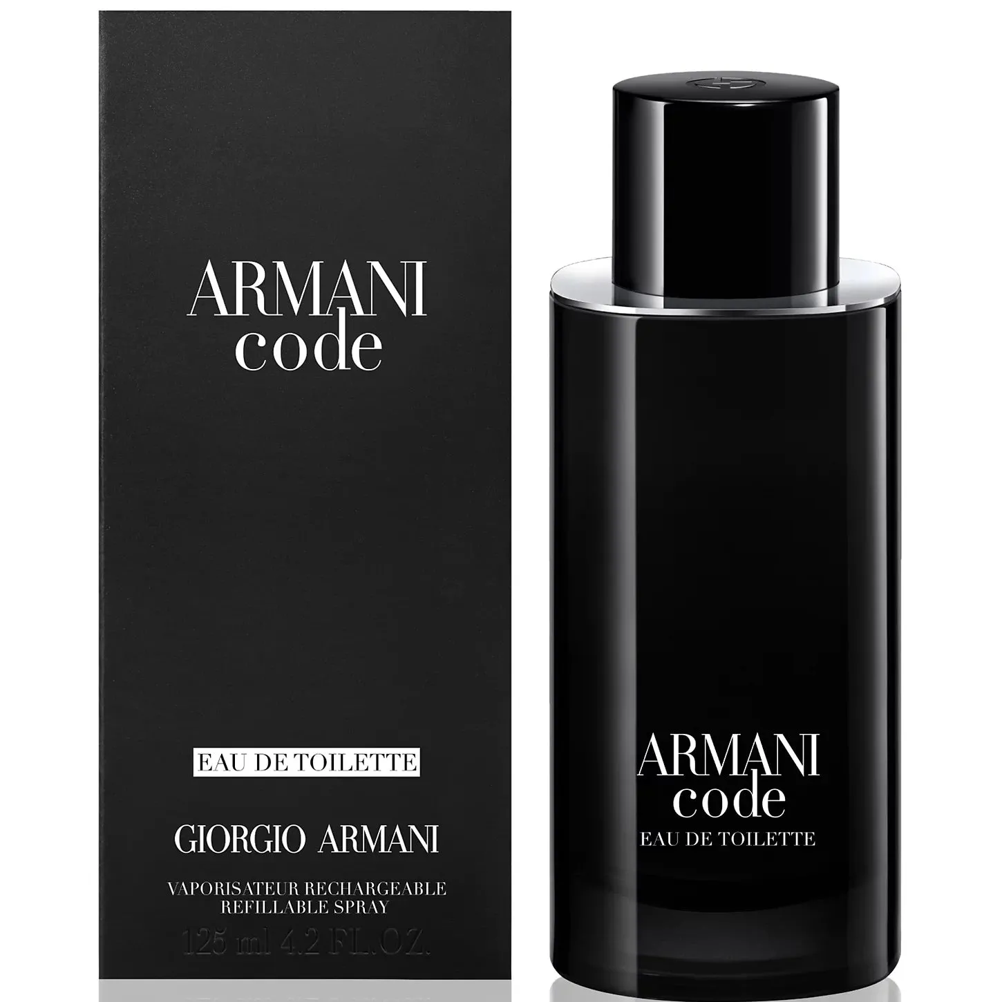 Armani Code 4.2 EDT for men bold-scent-for-men-lifestyle