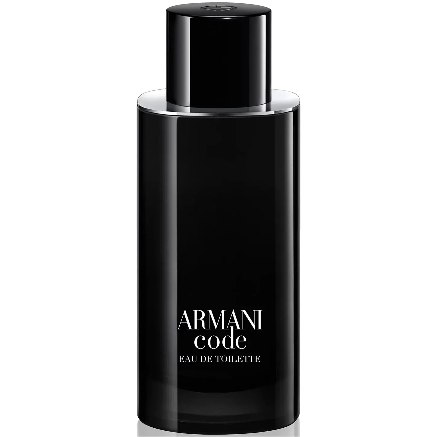 Armani Code 4.2 EDT for men
