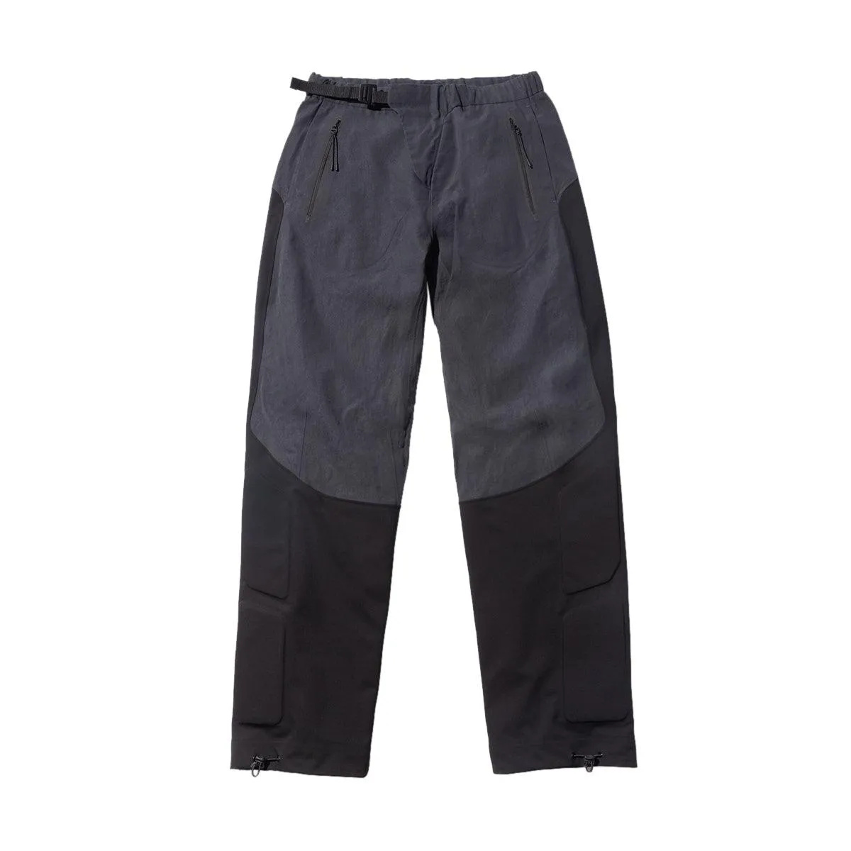 Athletic Tee,Tops Sports Tops,Sports Tops,Quick Dry,Short Sleeves Men's tops,men's T-shirts,men's sports vests,running tops