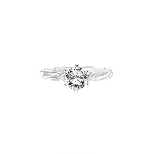 Artcarved Tala Engagement Ring  31-V676ERW-E