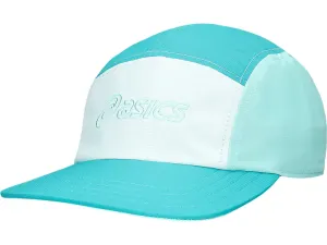 Casquette 5 panneaux ASICS Vêtements Asics