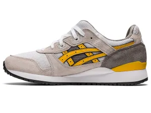 Chaussures Asics Gel-Lyte III OG Vêtements Adidas