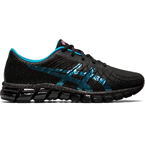 ASICS Gel-Quantum 180 4 Vêtements Adidas