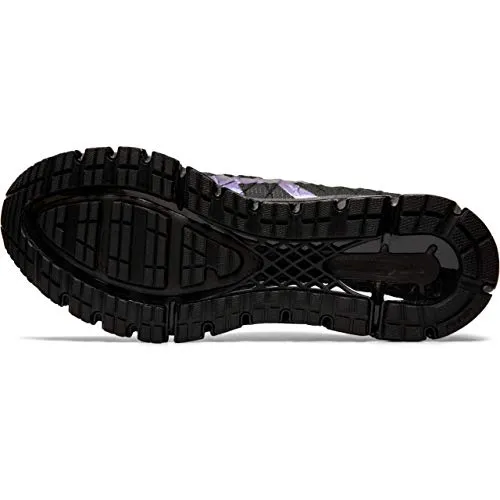 ASICS Gel-Quantum 180 4 Vêtements Adidas