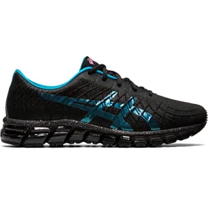 ASICS Gel-Quantum 180 4 Vêtements Adidas