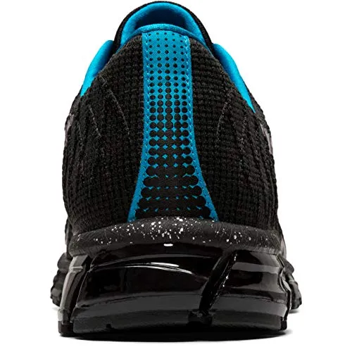 ASICS Gel-Quantum 180 4 Vêtements Adidas
