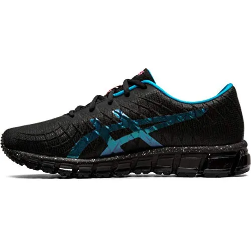 ASICS Gel-Quantum 180 4 Vêtements Adidas