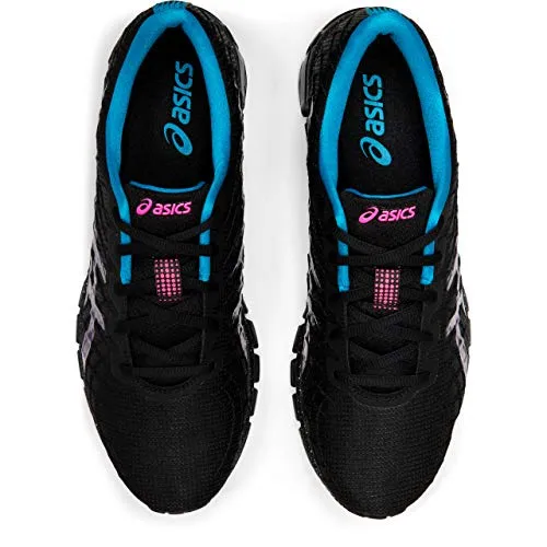 ASICS Gel-Quantum 180 4 Vêtements Adidas