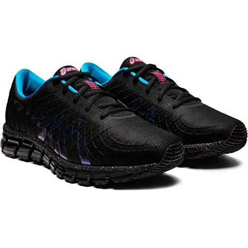 ASICS Gel-Quantum 180 4 Vêtements Adidas