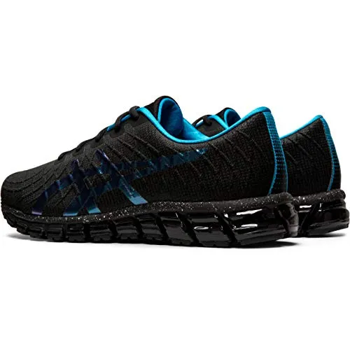 ASICS Gel-Quantum 180 4 Vêtements Adidas