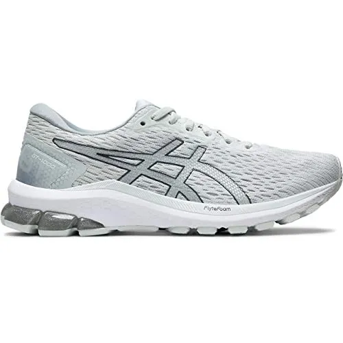 Asics Kids Gt-1000 9 Vêtements Adidas