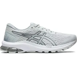 Asics Kids Gt-1000 9 Vêtements Adidas