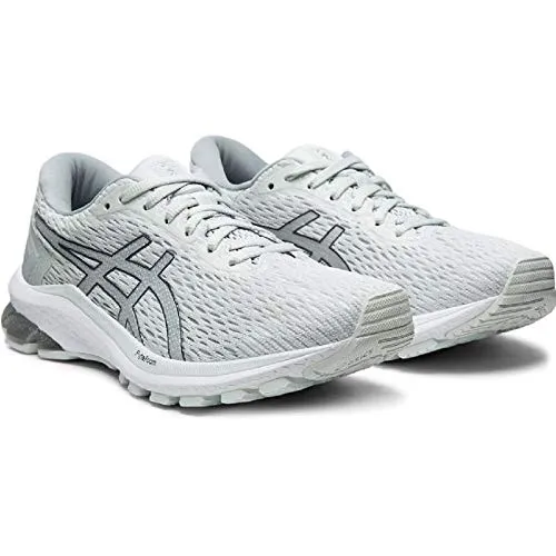Asics Kids Gt-1000 9 Vêtements Adidas