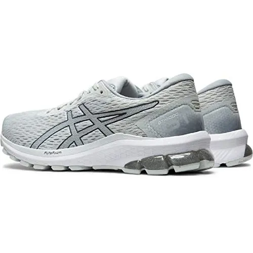 Asics Kids Gt-1000 9 Vêtements Adidas