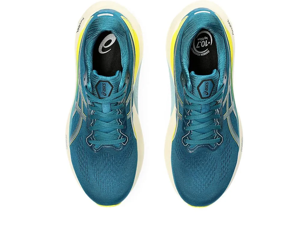 Asics Chaussures de Course Homme Gel-Kayano 30 Vêtements Adidas