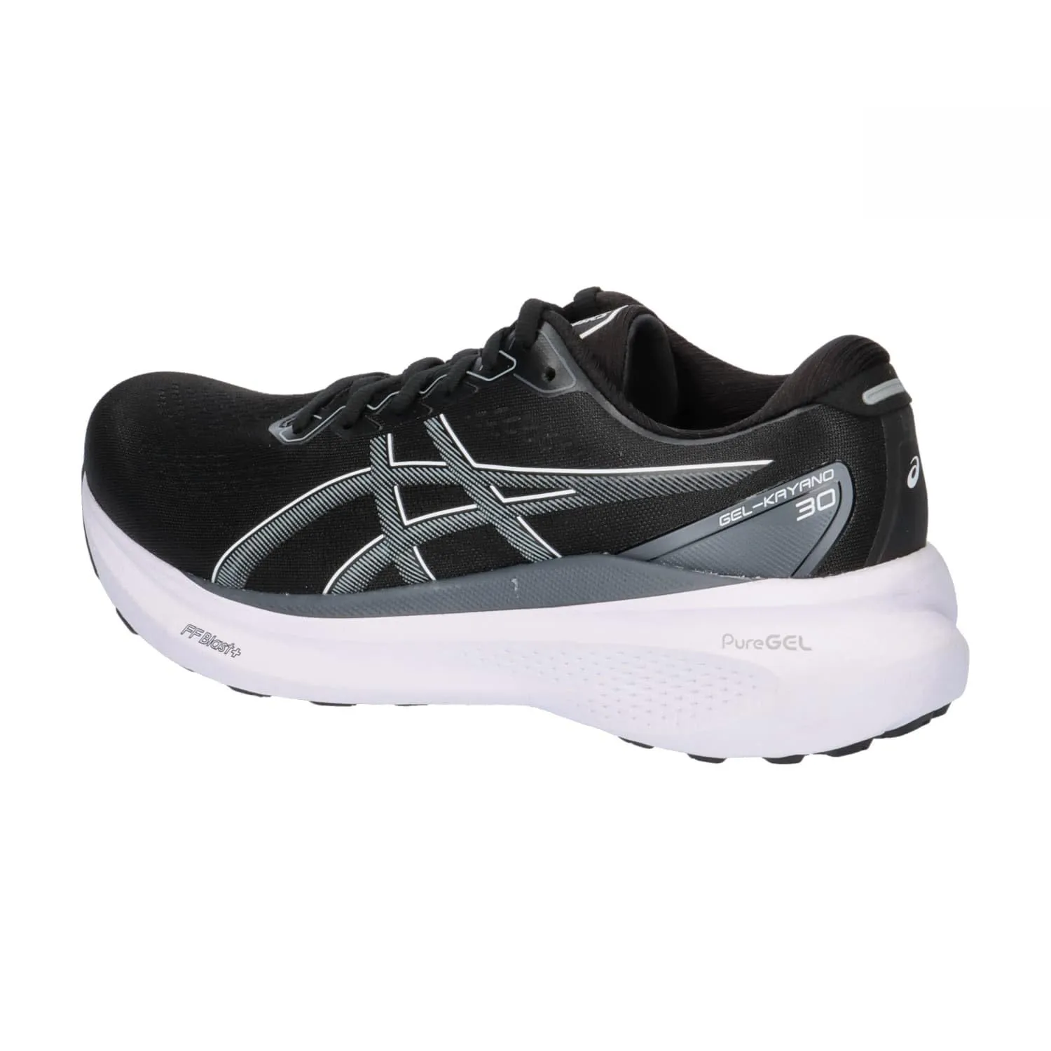 Asics Chaussures de Course Homme Gel-Kayano 30 Vêtements Adidas