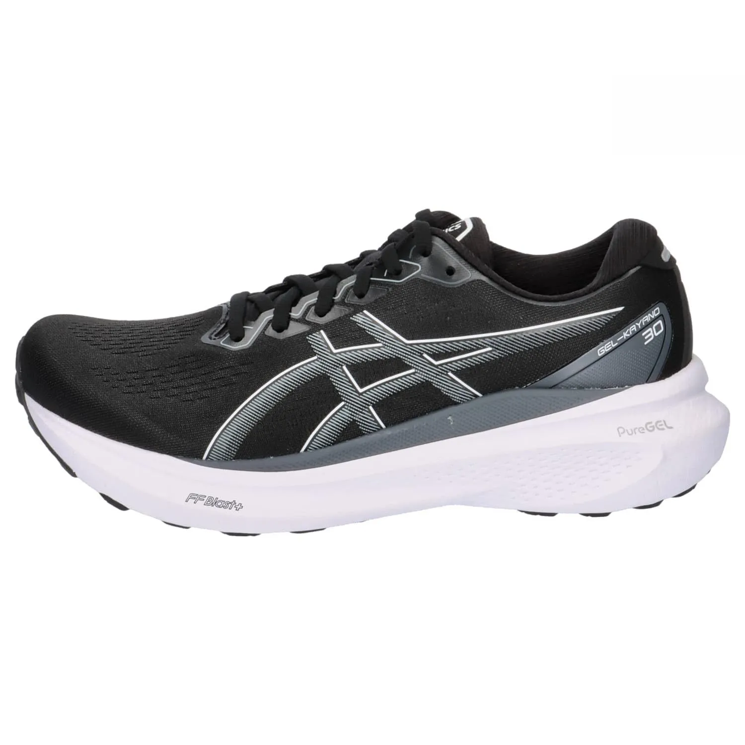Asics Chaussures de Course Homme Gel-Kayano 30 Vêtements Adidas