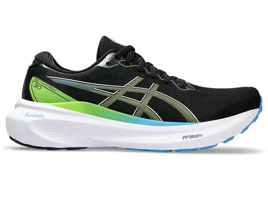 Asics Chaussures de Course Homme Gel-Kayano 30 Vêtements Adidas
