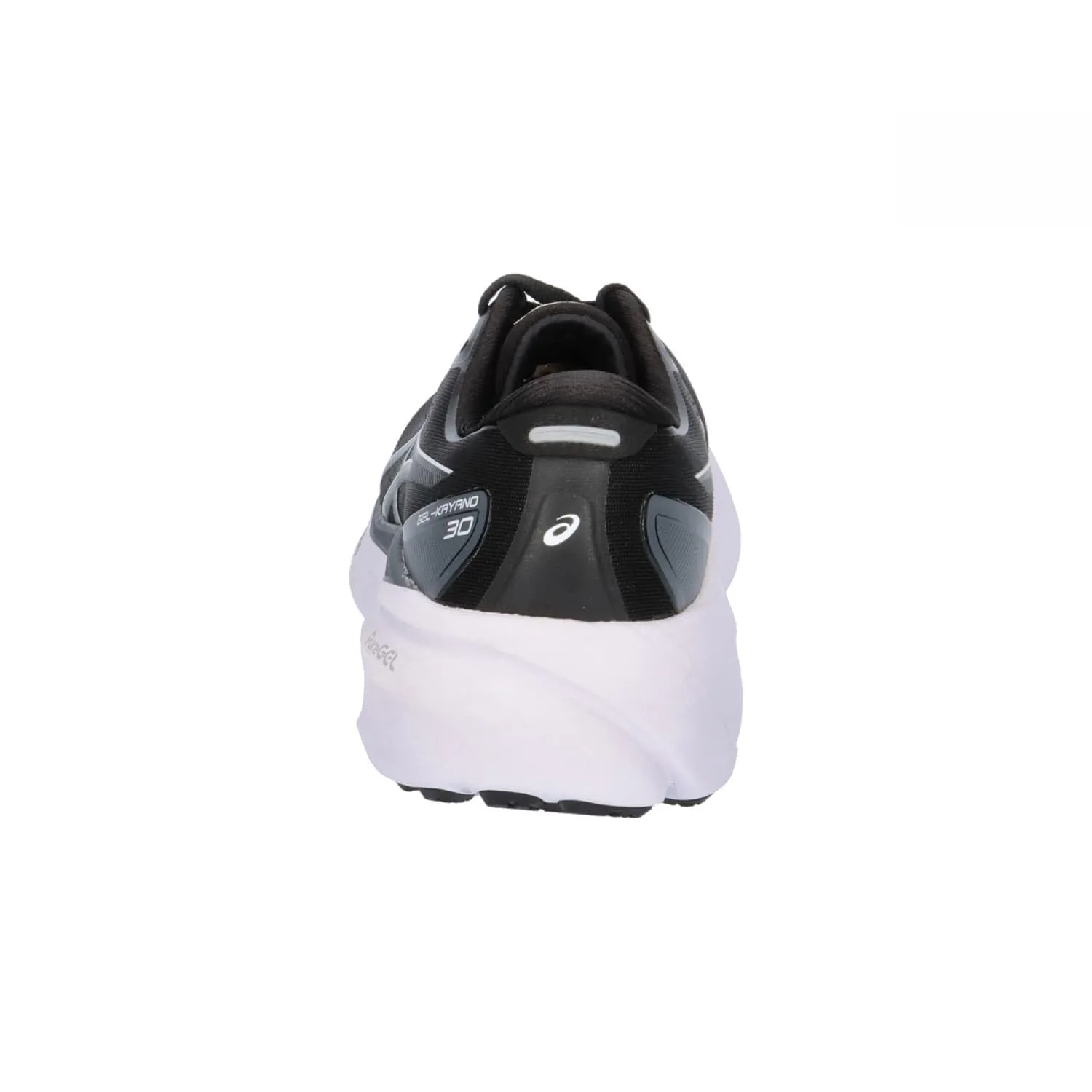 Asics Chaussures de Course Homme Gel-Kayano 30 Vêtements Adidas